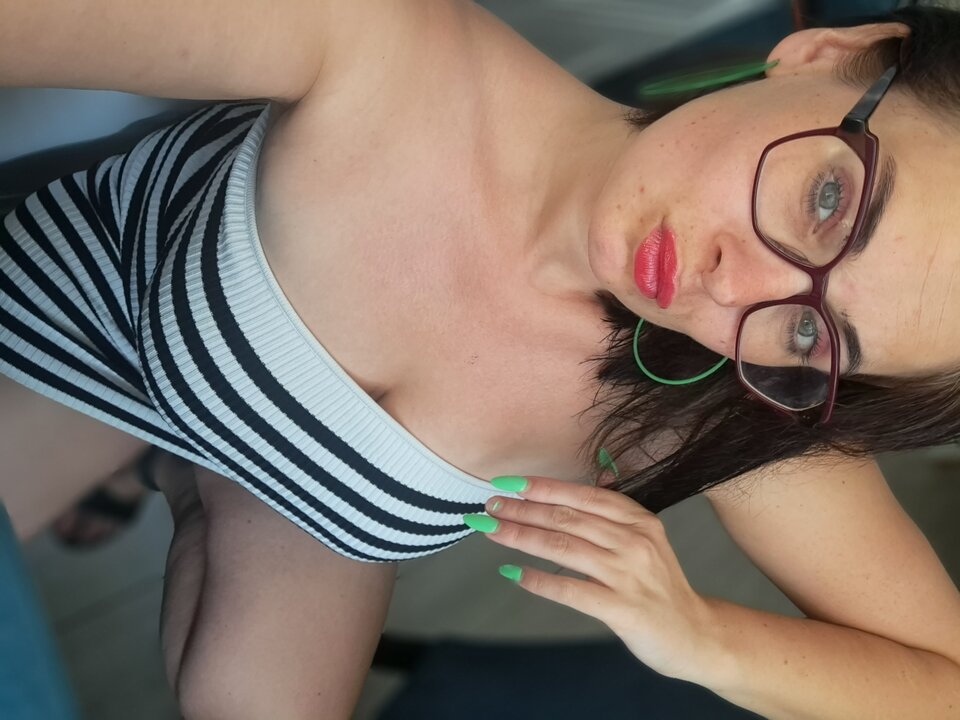 20240628_113358.jpg - seksowna333