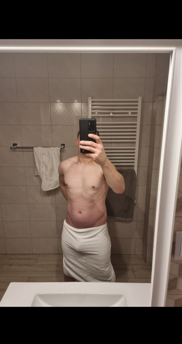 OnWlkp92