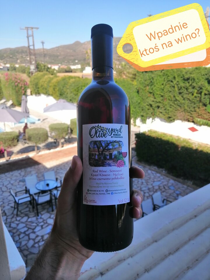 IMG_20240705_183738.jpg - DAGONiHYDRA