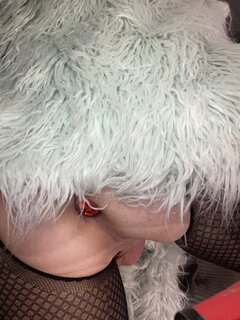 Czy będzie dziś karanie ? Być może😈🥰