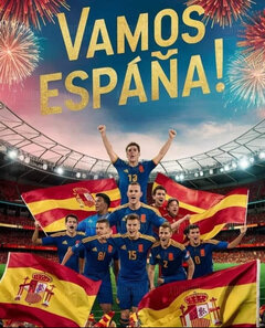 🇪🇸🇪🇸🇪🇸🇪🇸🇪🇸🇪🇸🇪🇸🇪🇸