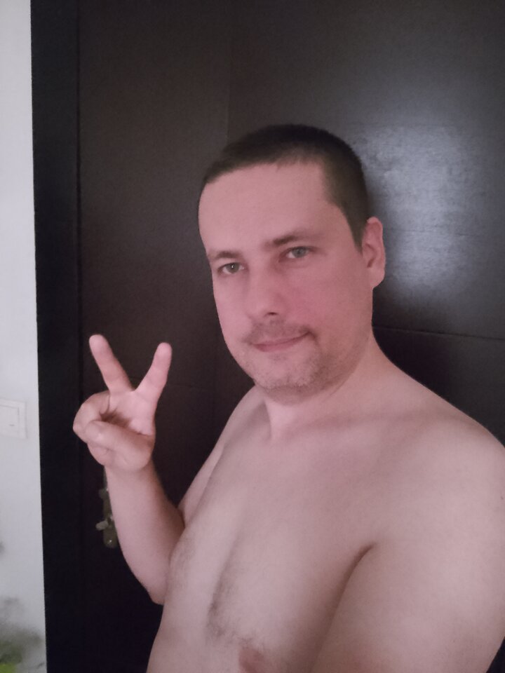 IMG_20240705_185615_412.jpg - SpeedCyclist_8787