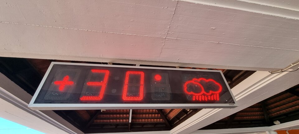 1000026281.jpg - montenegro20