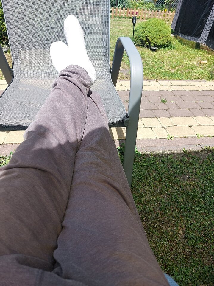 big_2bd40a7529933be6c0a4d705419fe38f.jpg - marek222222