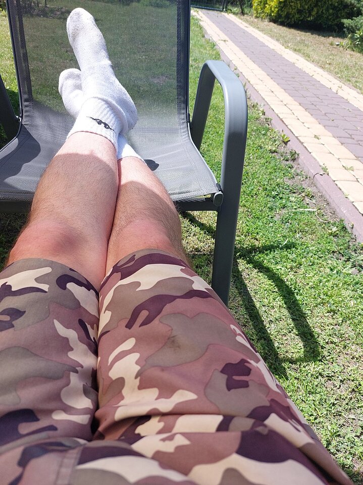 big_f47db6137153e71d03bec6f0e6d403c5.jpg - marek222222