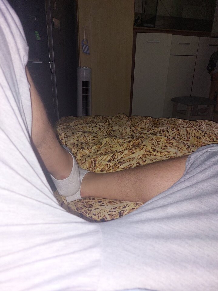 big_5aca84eb2664d5a176caf1e613b4910d.jpg - marek222222