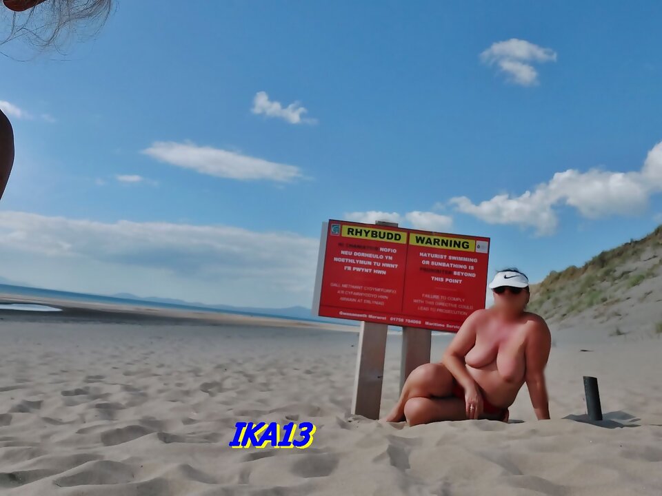 20220831_154208.jpg - ika13