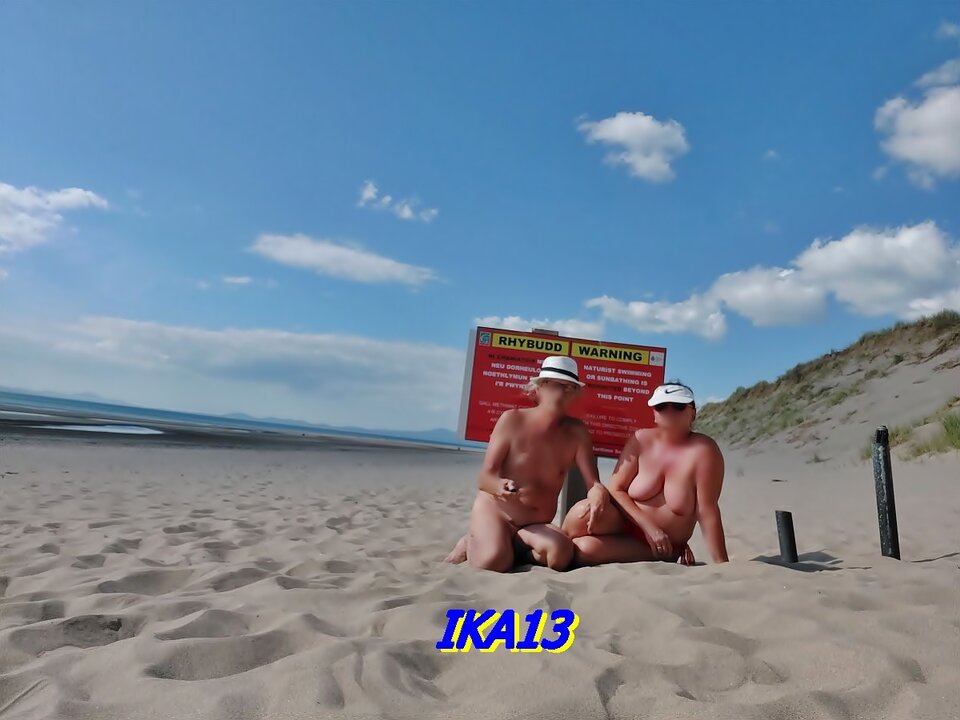 20220831_154249.jpg - ika13