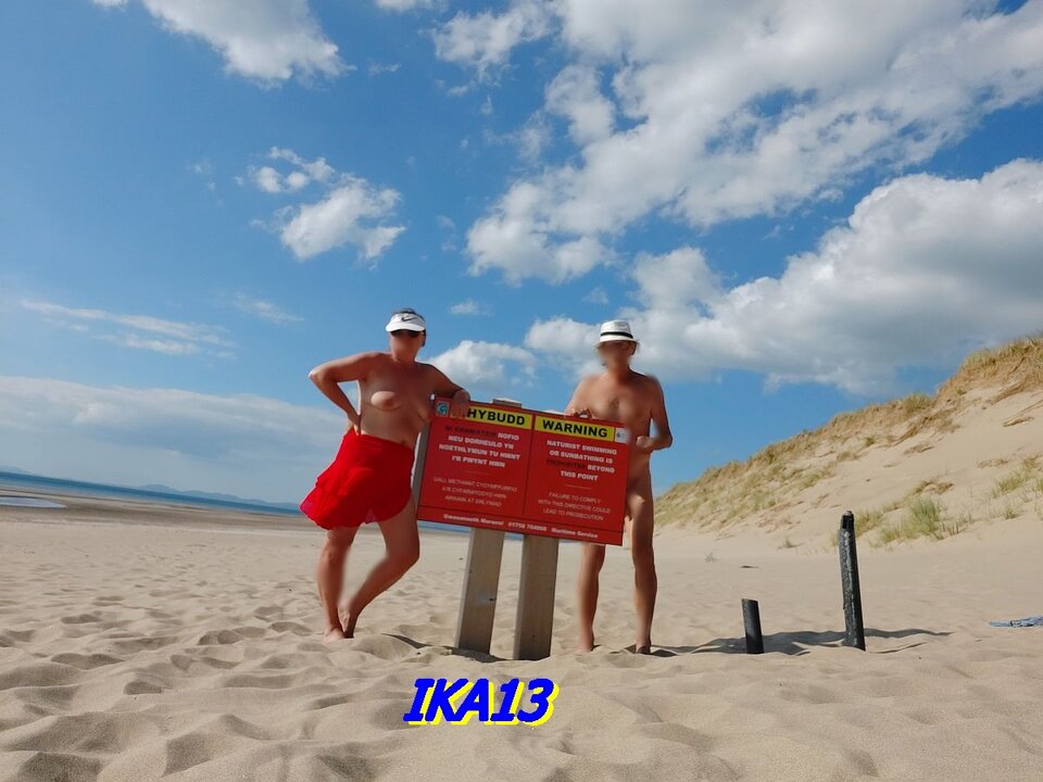 20220831_154648.jpg - ika13