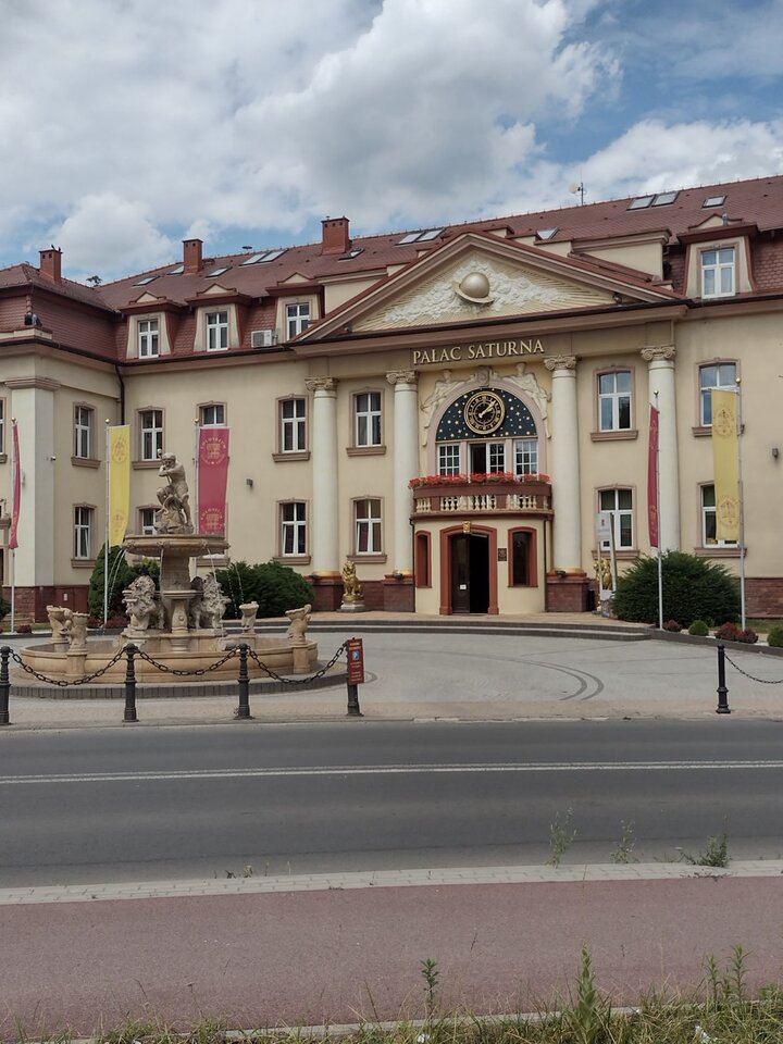 IMG_20240705_203249.jpg - aagga