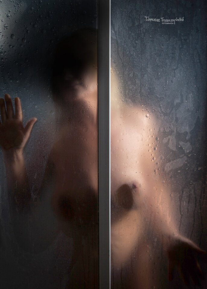 A 873651a2.jpg - JaOnufry