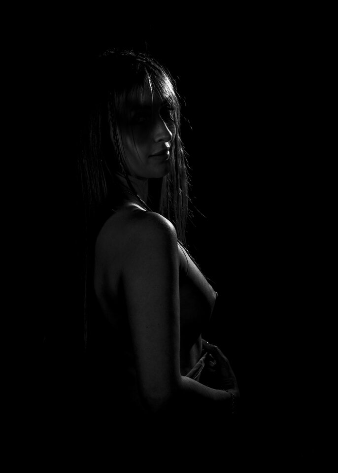 A 1174283-2.jpg - JaOnufry