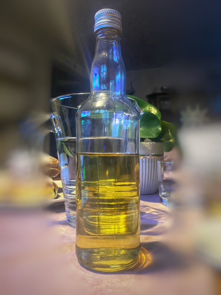 🤣 - serialowapara19782