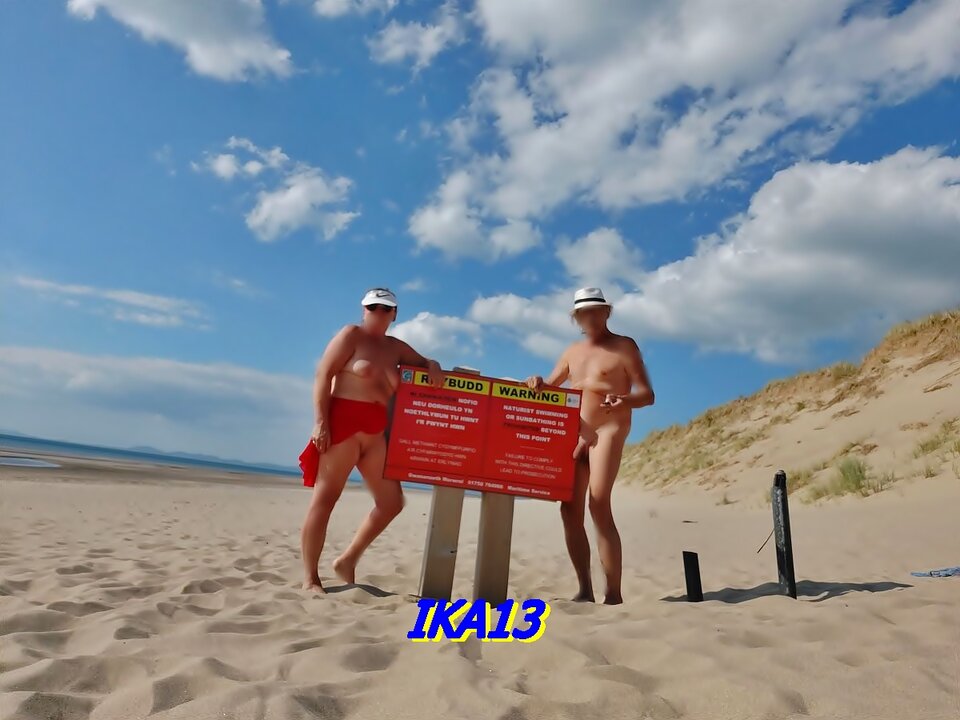 20220831_154707.jpg - ika13