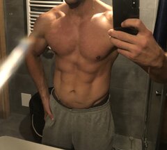 IMG_2981.jpeg