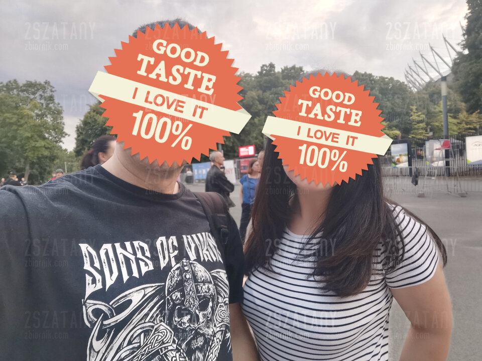 IMG_20240705_210045.jpg - 2szatany