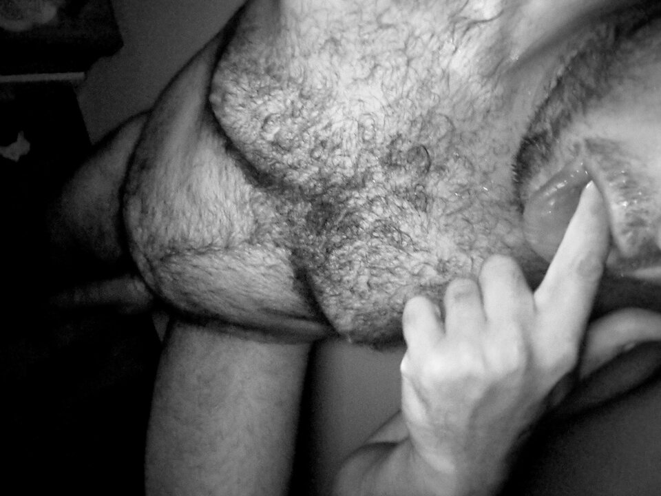 1000005909.jpg - Ostrokry