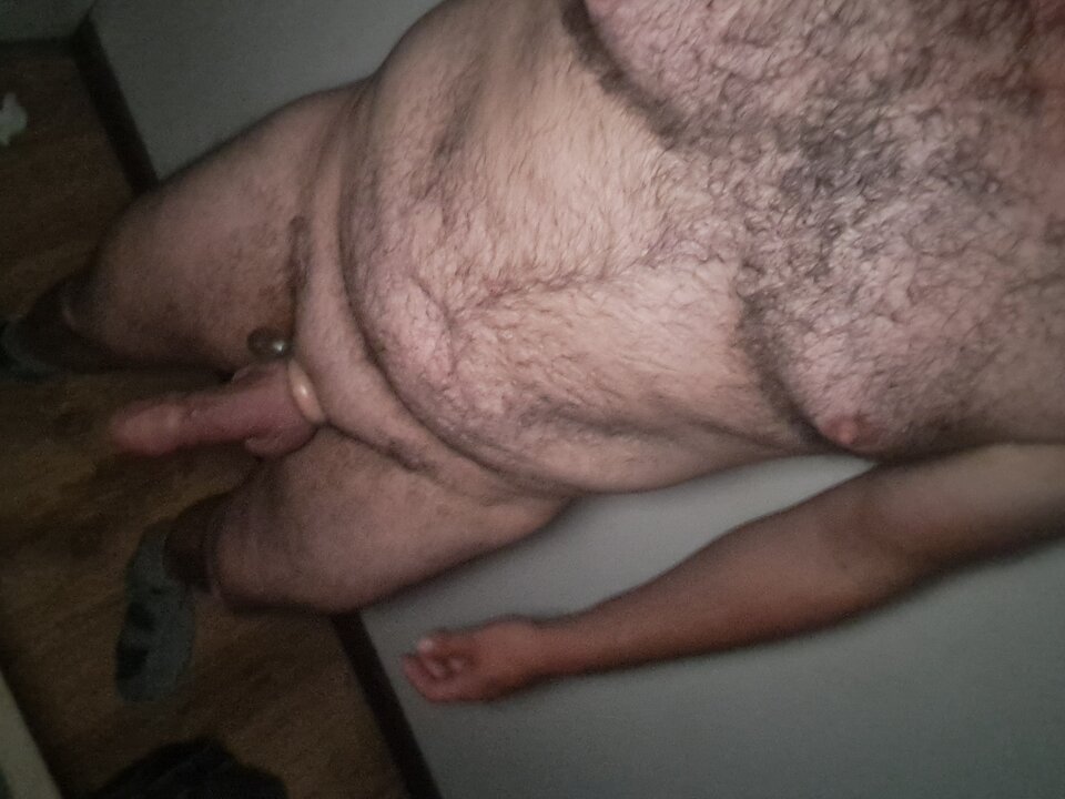 1000005905.jpg - Ostrokry