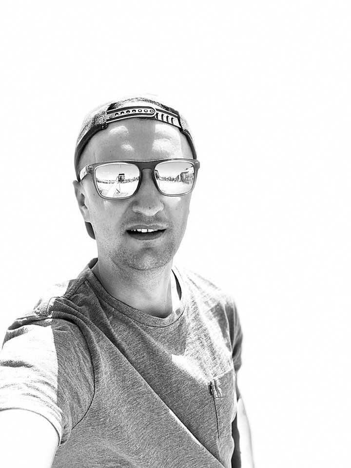 IMG_1265.jpeg - MattVegass