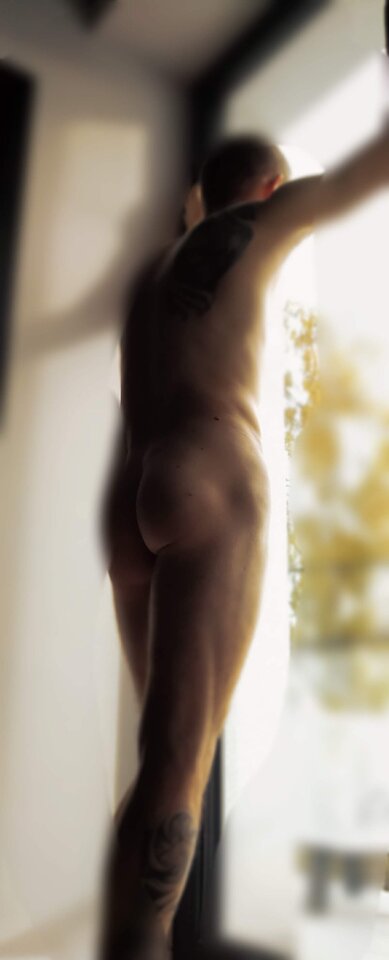 1000010862.jpg - Bejbiczki