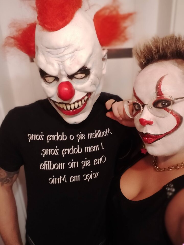 1000010863.jpg - Bejbiczki