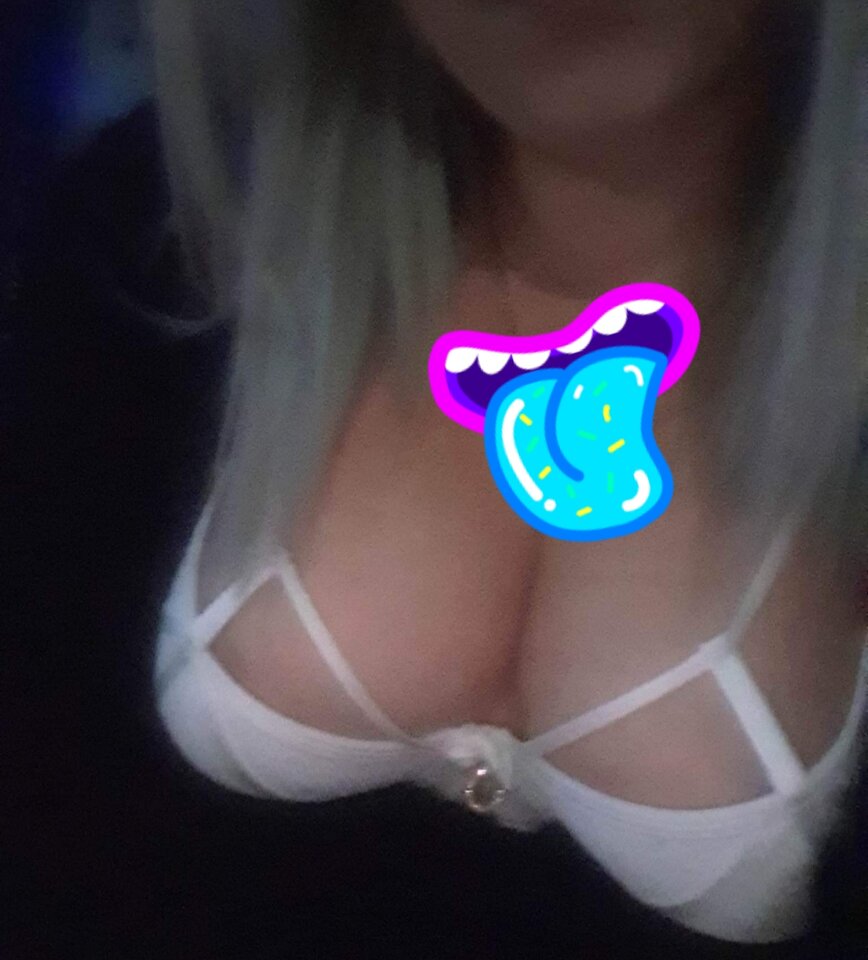 20230913_093623.jpg - lalka669