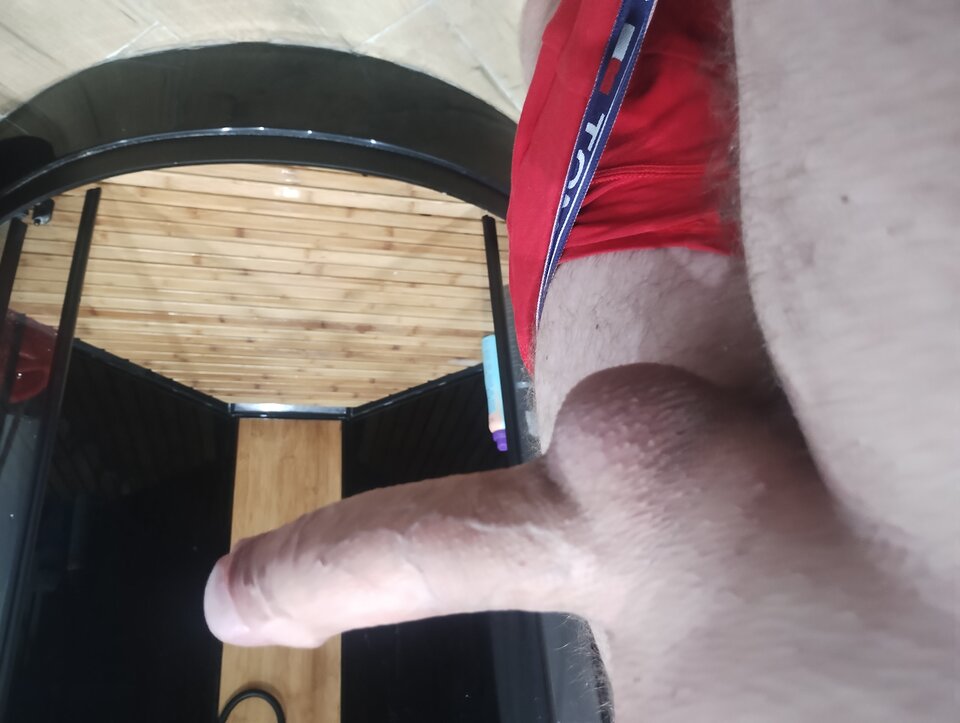 1000005674.jpg - Lubie2D5