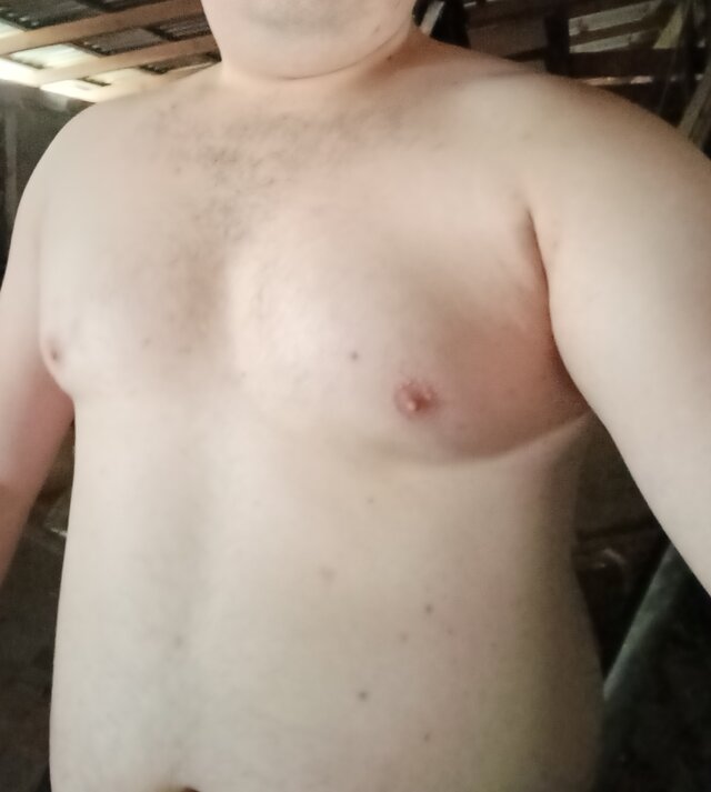 Konionczyk776