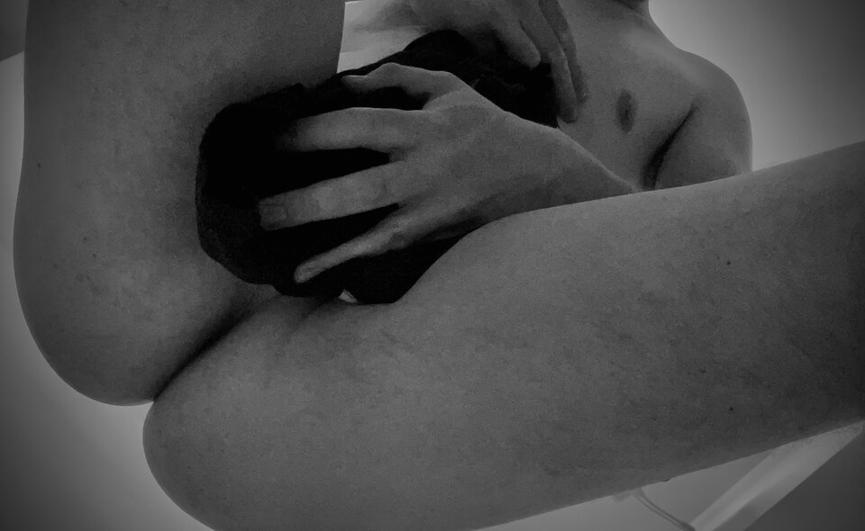 IMG_8741.jpeg - Eksperymentalny69