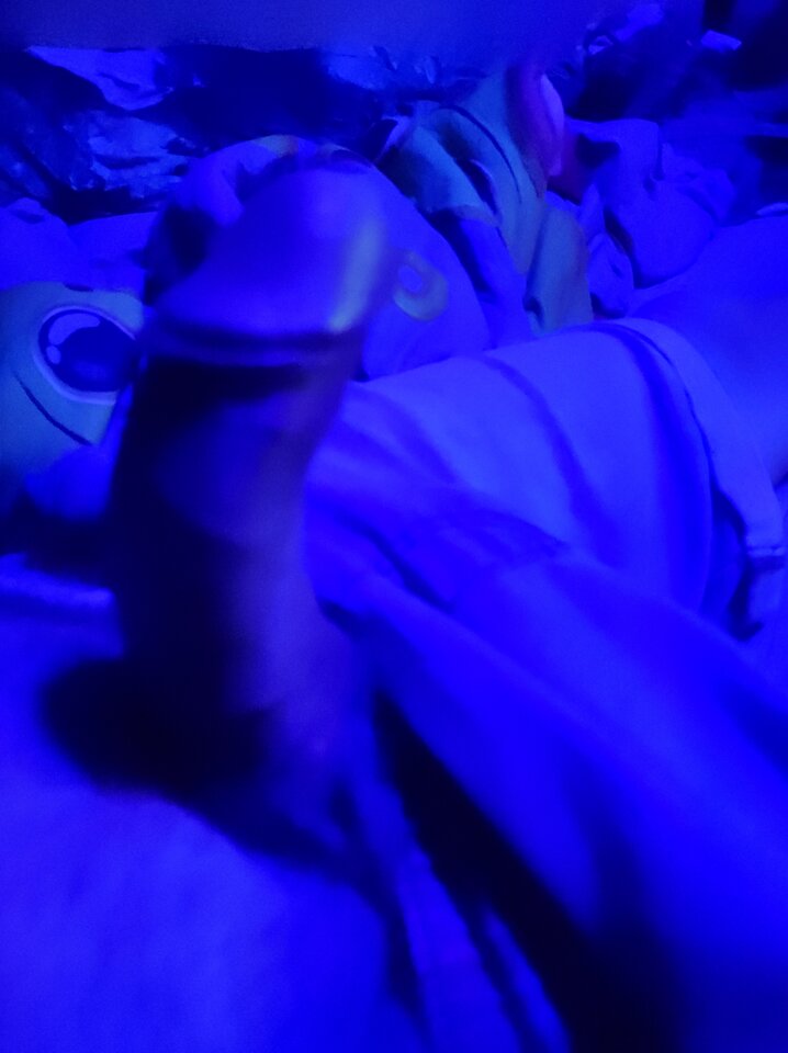 IMG_20240705_222229.jpg - BigMayk1999