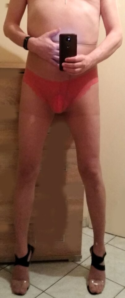 Rajstopy4.jpg - TransEwaUlegla