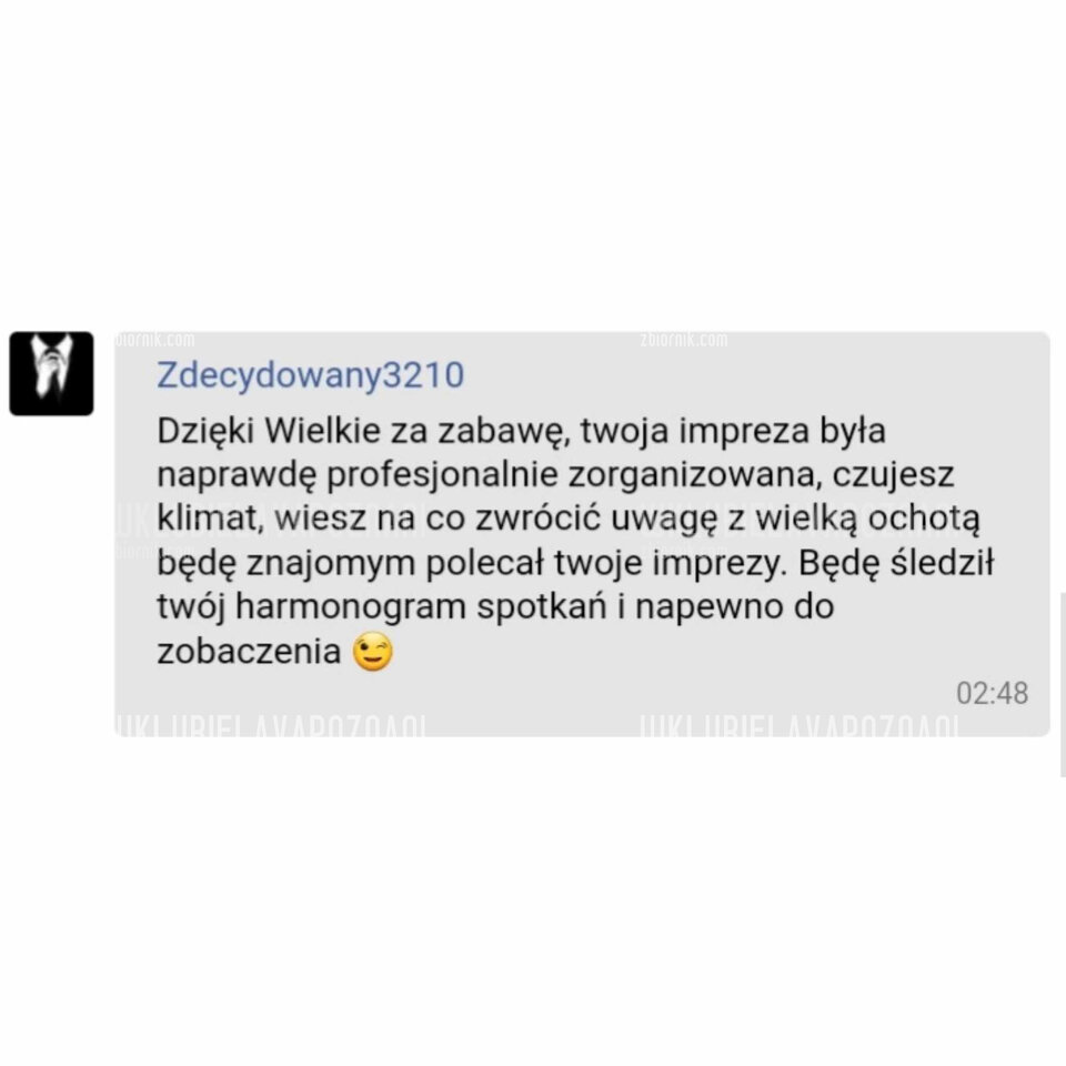 podziekowania.jpg - wklubielavapoznani