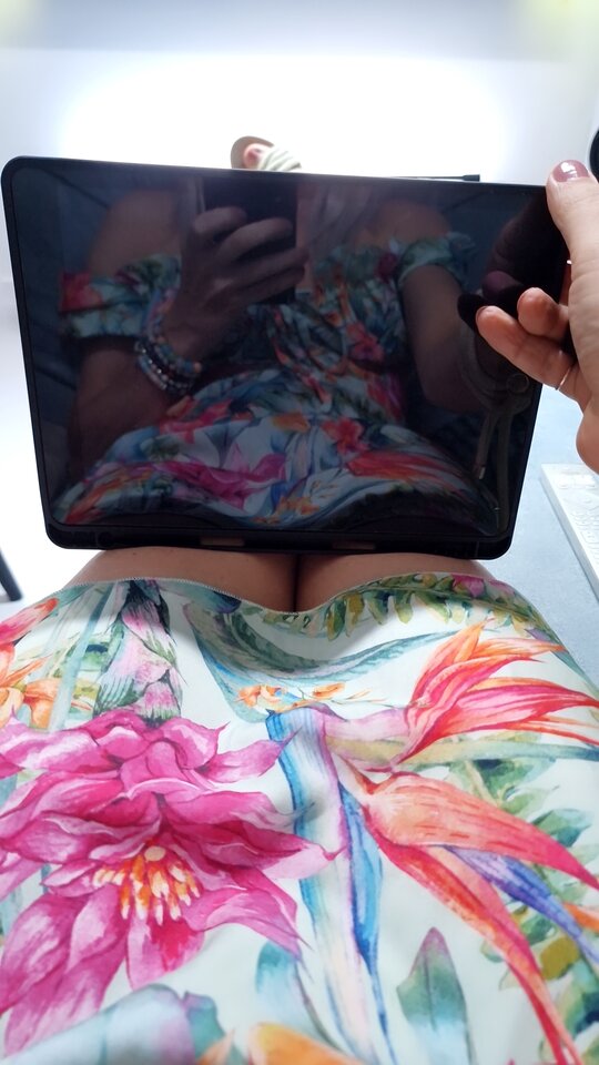 1000050779.jpg - Kaylafemboy