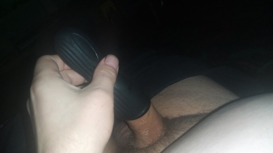 20240705_225710.jpg - bimis1982