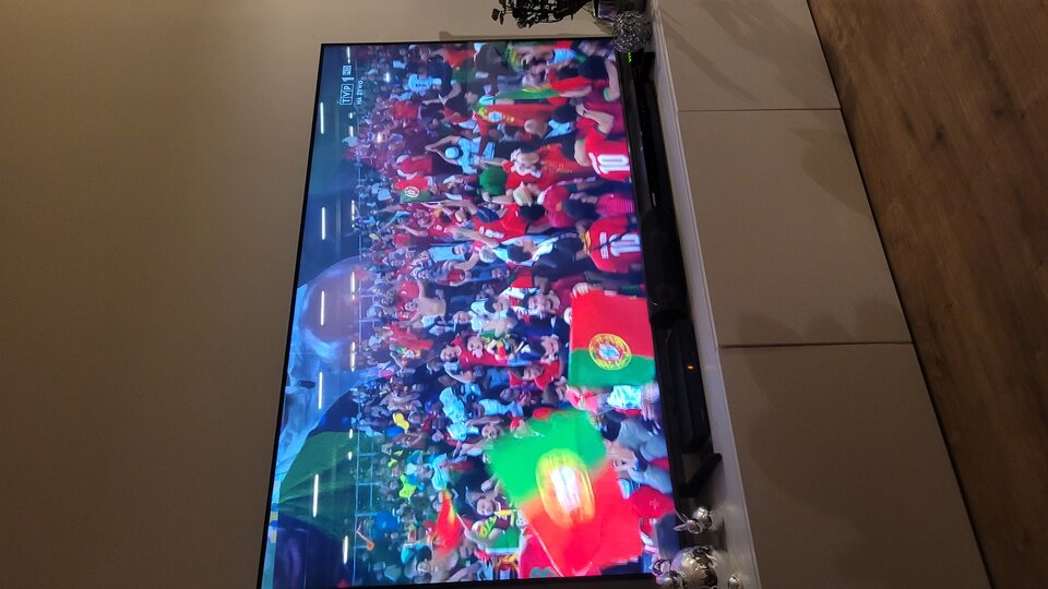 20240705_231100.jpg - Mmamagda