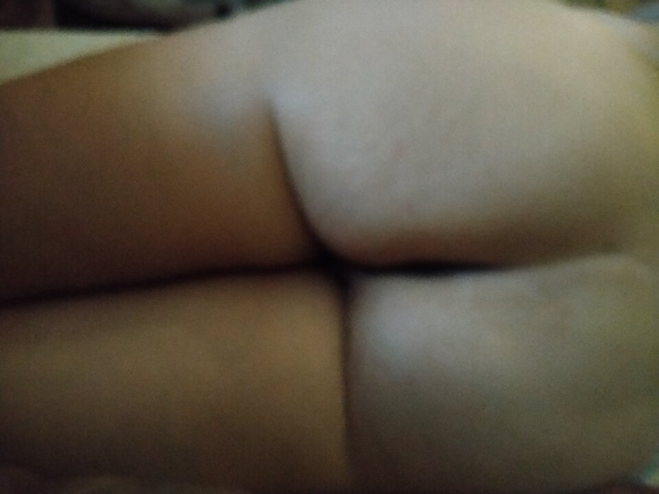 IMG20240705224918.jpg - Maciola