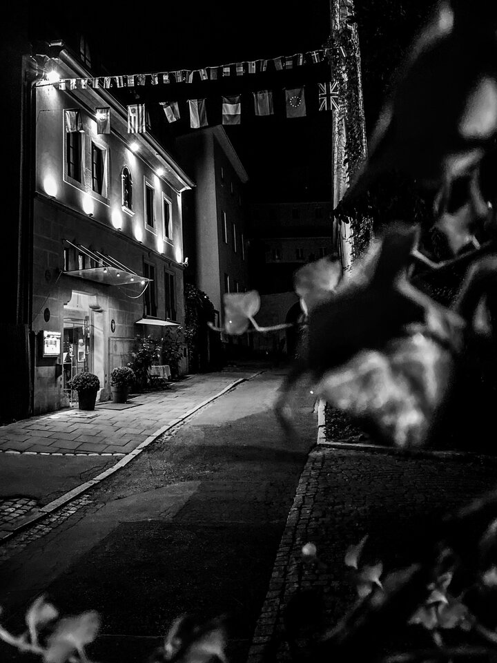 IMG_4154_jpg.jpeg - FotoRaf1983