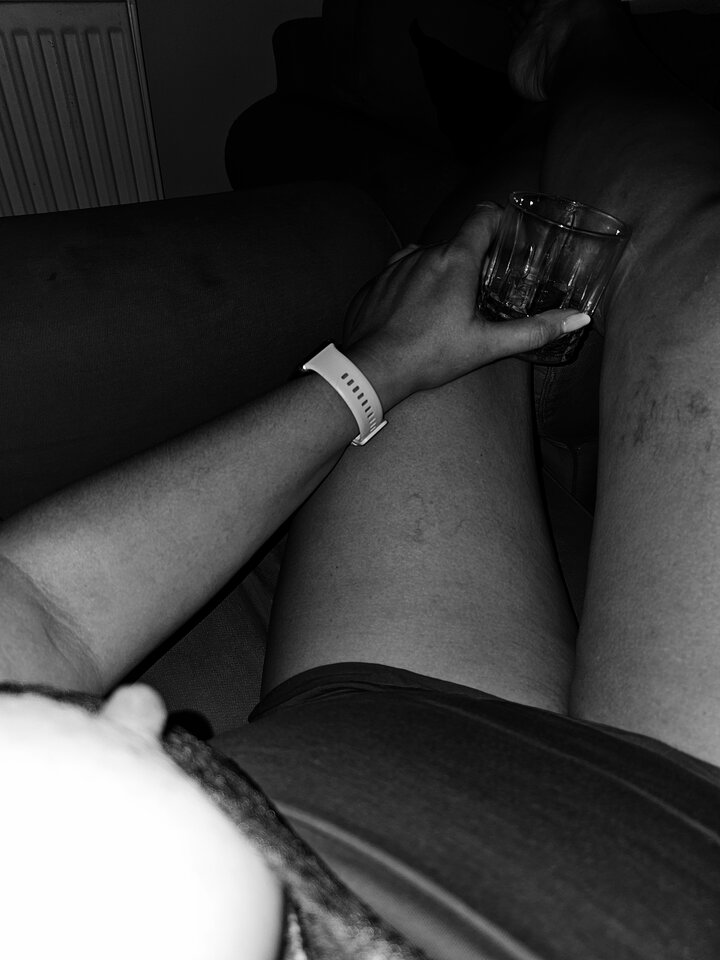 1000017341.jpg - Boomerki8485