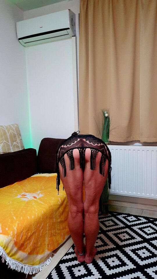 20230924_202600(0).jpg - Youtuberzy