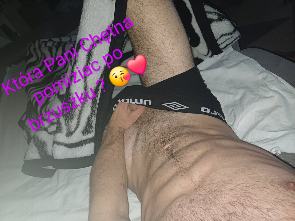 1000001129.jpg - Uwielbiammilf221