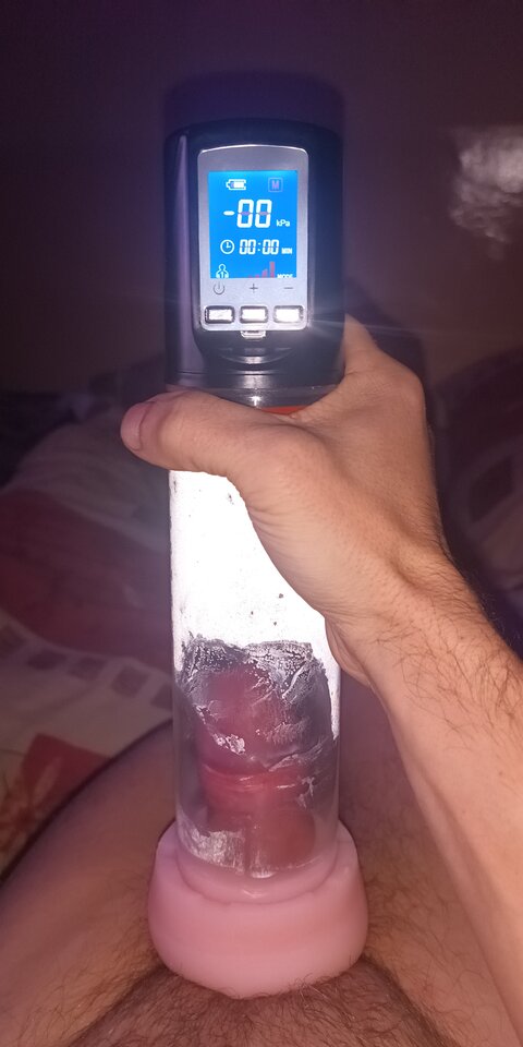 IMG_20231223_013943_567.jpg - Klepo