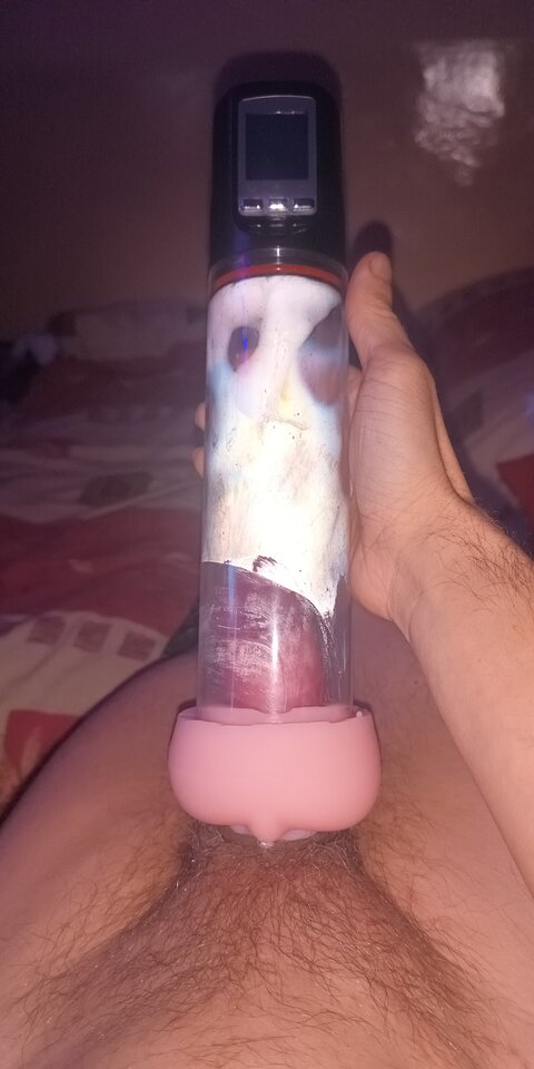 IMG_20231223_005057_928.jpg - Klepo