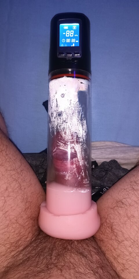 IMG_20231230_003052_207.jpg - Klepo