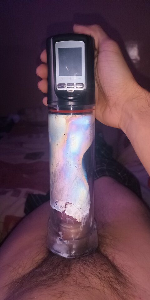 IMG_20231223_004058_513.jpg - Klepo