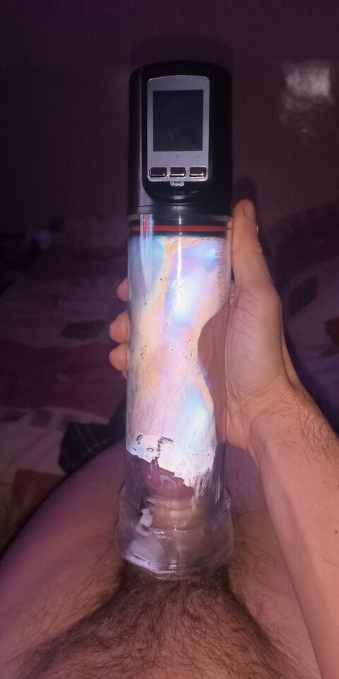 IMG_20231223_004023_663.jpg - Klepo