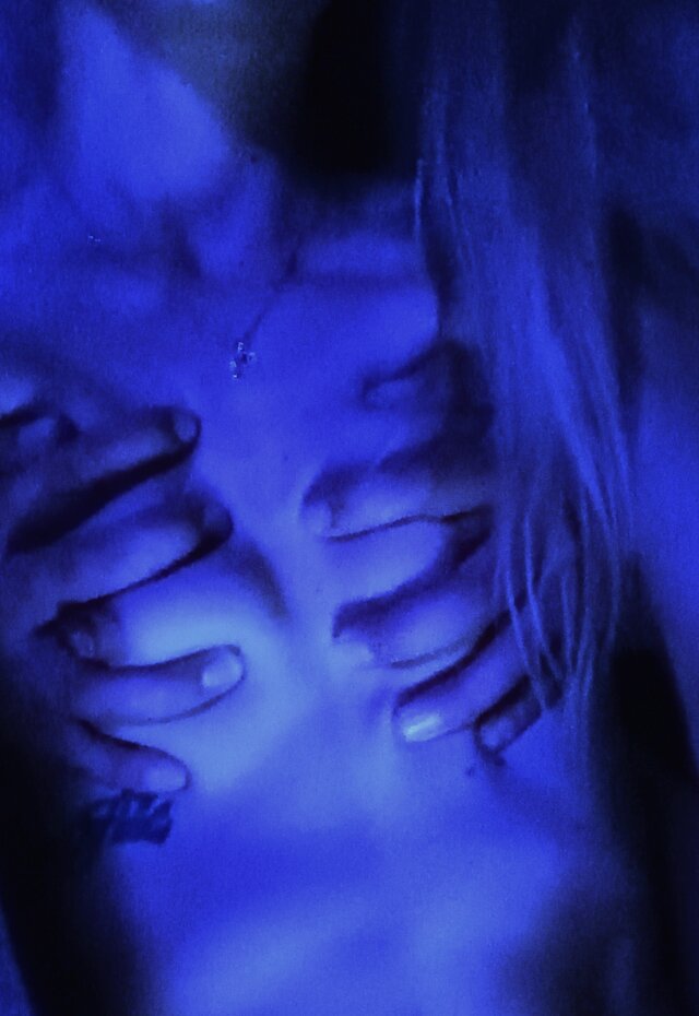Locin