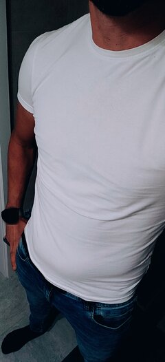IMG_20240706_050913.jpg