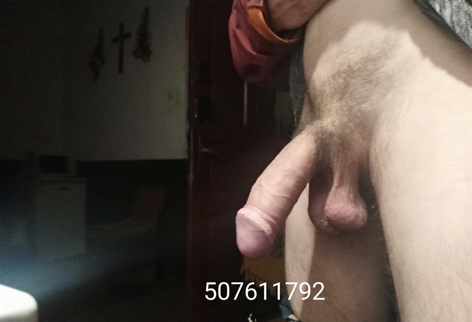 IMG_20240706_061724.jpg - Pepe9105