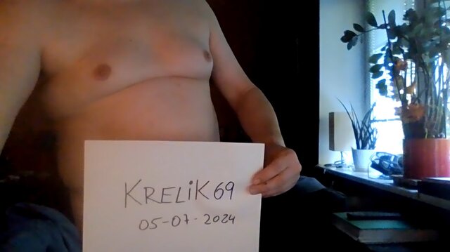 Krellik69