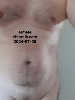 20240706_064754.jpg